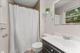 4968 Vineyard Lane - Photo 16