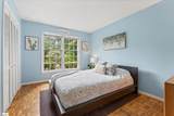 4968 Vineyard Lane - Photo 17