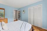 4968 Vineyard Lane - Photo 18
