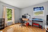 4968 Vineyard Lane - Photo 19