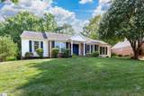 4968 Vineyard Lane - Photo 2