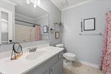 4968 Vineyard Lane - Photo 21