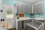 4968 Vineyard Lane - Photo 22