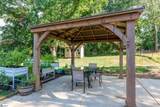 4968 Vineyard Lane - Photo 23