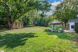 4968 Vineyard Lane - Photo 24