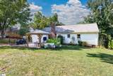 4968 Vineyard Lane - Photo 25