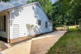 4968 Vineyard Lane - Photo 26