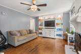 4968 Vineyard Lane - Photo 5