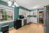4968 Vineyard Lane - Photo 6