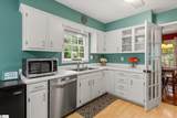 4968 Vineyard Lane - Photo 7