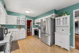 4968 Vineyard Lane - Photo 8