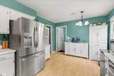 4968 Vineyard Lane - Photo 9