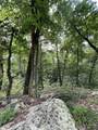 0 Pine Shadow Lane - Photo 10