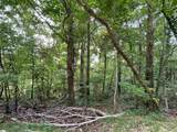 0 Pine Shadow Lane - Photo 2