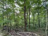 0 Pine Shadow Lane - Photo 4