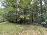 0 Pine Shadow Lane - Photo 6