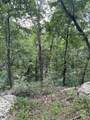 0 Pine Shadow Lane - Photo 8