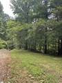 0 Pine Shadow Lane - Photo 9