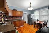 8 Mellon Street - Photo 11