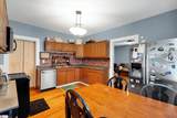 8 Mellon Street - Photo 12
