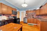 8 Mellon Street - Photo 13