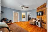 8 Mellon Street - Photo 14