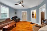 8 Mellon Street - Photo 15