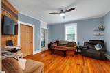 8 Mellon Street - Photo 16