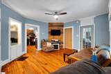 8 Mellon Street - Photo 17