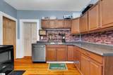 8 Mellon Street - Photo 2