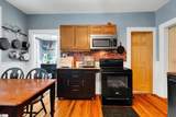 8 Mellon Street - Photo 3
