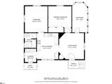 8 Mellon Street - Photo 4