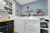 8 Mellon Street - Photo 5