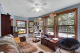 8 Mellon Street - Photo 6