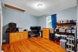 8 Mellon Street - Photo 7