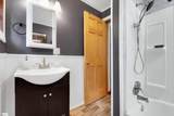 8 Mellon Street - Photo 8