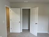 106 Tango Drive - Photo 19
