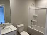106 Tango Drive - Photo 20