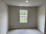 106 Tango Drive - Photo 21