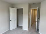 106 Tango Drive - Photo 22