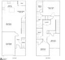 106 Tango Drive - Photo 3
