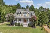 117 Ridgestone Drive - Photo 1