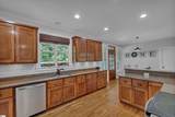 117 Ridgestone Drive - Photo 10