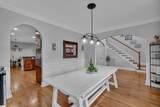 117 Ridgestone Drive - Photo 11