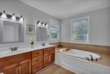 117 Ridgestone Drive - Photo 14
