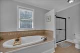 117 Ridgestone Drive - Photo 15