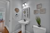 117 Ridgestone Drive - Photo 16
