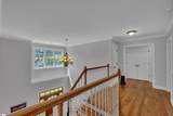 117 Ridgestone Drive - Photo 17