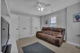 117 Ridgestone Drive - Photo 18