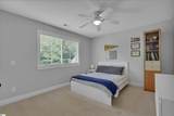 117 Ridgestone Drive - Photo 19